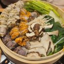 제주맛순대서면점