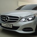 면목동-212 이미지