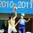 신한체육관 이미지