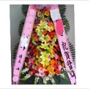 차탄1리 마을회관 이미지