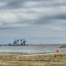 맹방해변로 이미지