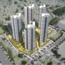 관광명소 문화예술 열린이벤트 이미지