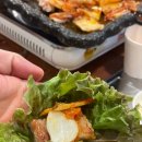 소잡는고을 이미지