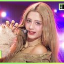 X:IN(엑신) - Attention seeker | 더쇼 이미지