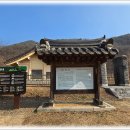 신녕면-가천리-1