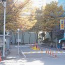 소망공인중개사사무소 이미지