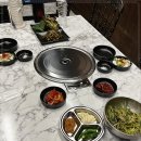 이동간받이 | 포항양덕맛집 찾다가 친구 추천으로 이동간받이 양덕점 다녀온 후기입니다