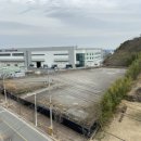 사천시산업단지복합문화센터 이미지