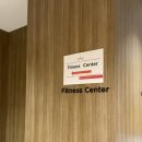 고바우 게임장 | [평창여행] 평창 라마다 호텔 - 스탠다드 더블룸 (어메니티 피트니스 사우나 수영장 조식 가볼만한곳 등)