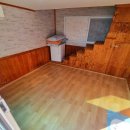 하얀고래펜션 이미지