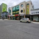 화멍화멍 이미지