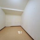 홍동면행정복지센터 이미지