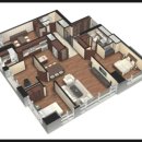 대우이안더클래식 이미지