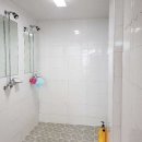 홀릭복싱GYM 이미지