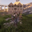 휴먼pc방 이미지