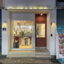 닥터페디&오유네일