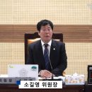 익산로컬푸드직매장 어양점 이미지