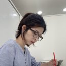 올원수학교습소