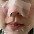 풍년슈퍼 | 피지클리너 메디필엑스트라슈퍼9플러스3X피지연화제