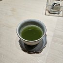하레마