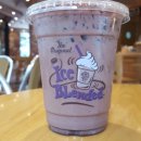 커피빈중계동은행사거리점