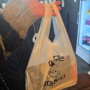 깔쌈 | [제주 애월 친절깔쌈한 마농치킨 포장후기] 아라주는엄마치킨 하귀본점