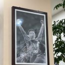 태능 | 노원역 맛집. 24시간 영업 태능감자탕 본점 해장국 후기.