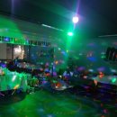 담쓰뮤직복싱 이미지