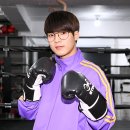 MK복싱클럽 MK스포츠
