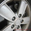 샤인모터스 이미지