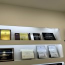 친절한홍치과의원 이미지