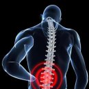 다산애한의원 이미지