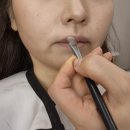 예쁜메이크업 정원 | [웨딩2] 스드메 웨딩스냅촬영 전 메이크업 받아본 후기 <더하루메이크업 목동점>