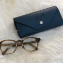 아이어필안경원 이미지