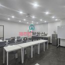 제주인제주공인중개사사무소 이미지