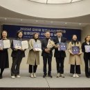 신안군보건소 이미지