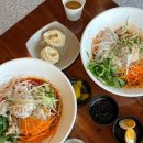 묵호댁 선릉직영점 이미지