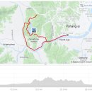 안계2리 이미지