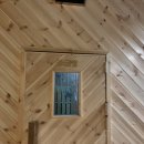 유토피아황토방 이미지