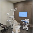 범어치과의원 이미지