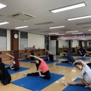 발레교실 이미지