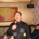 덕화온천 이미지