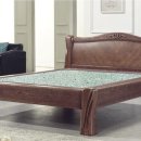 현대돌침대 이미지