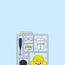 부산언니