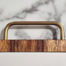 감각적인 타일 냄비받침대 이미지