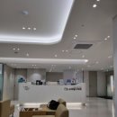 스마일미치과의원 이미지