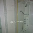 시청센트빌 오피스텔 이미지