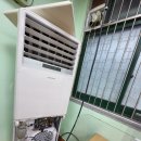 성문고등학교 네이버블로그