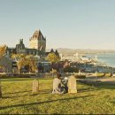 안녕도깨비 이미지