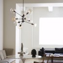 티디컴퍼니 이미지